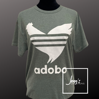 Chicken Adobo Shirt